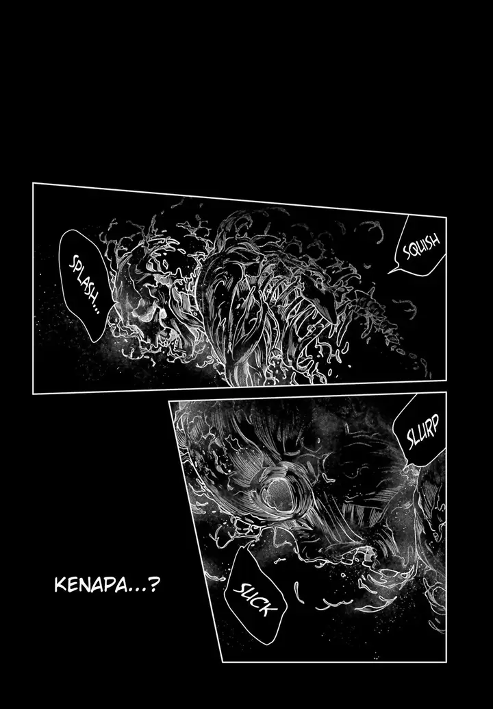image-komik-rezero-kara-hajimeru-isekai-seikatsu-daiyonshou-seiiki-to-gouyoku-no-majou-chapter-20-23/27