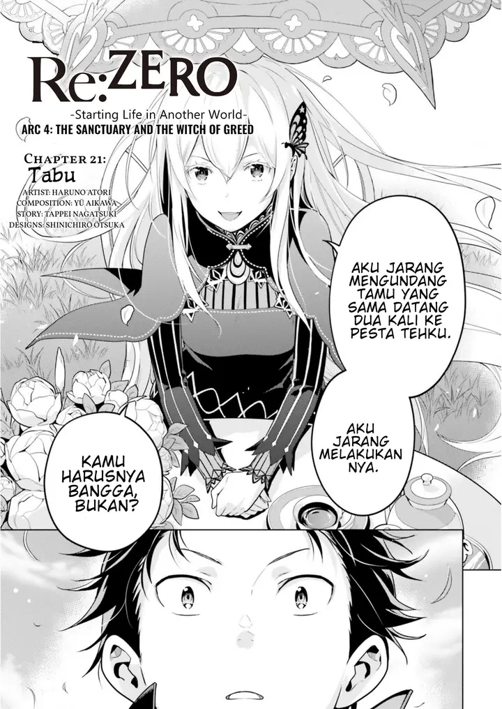 image-komik-rezero-kara-hajimeru-isekai-seikatsu-daiyonshou-seiiki-to-gouyoku-no-majou-chapter-21-0/25