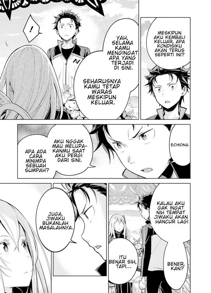 image-komik-rezero-kara-hajimeru-isekai-seikatsu-daiyonshou-seiiki-to-gouyoku-no-majou-chapter-21-1/25