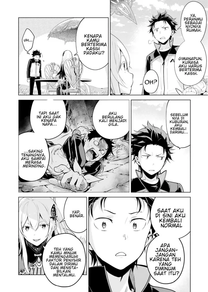 image-komik-rezero-kara-hajimeru-isekai-seikatsu-daiyonshou-seiiki-to-gouyoku-no-majou-chapter-21-2/25