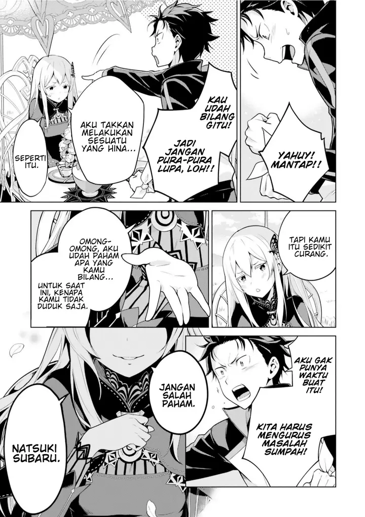 image-komik-rezero-kara-hajimeru-isekai-seikatsu-daiyonshou-seiiki-to-gouyoku-no-majou-chapter-21-4/25