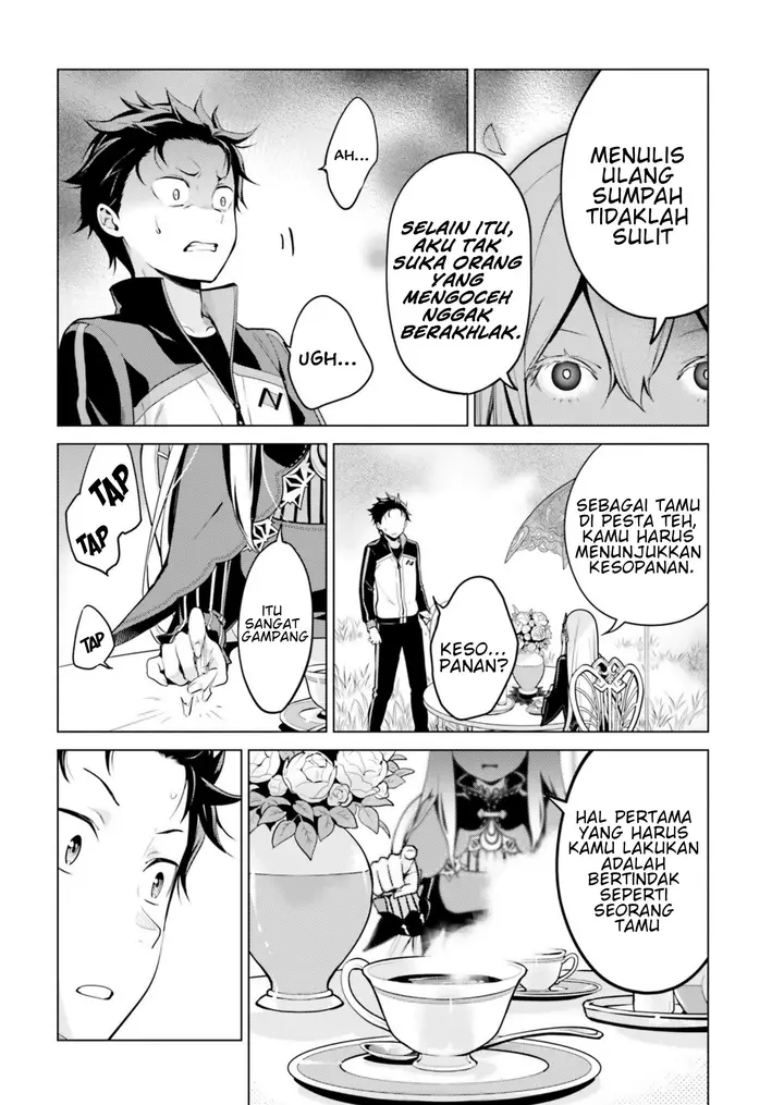 image-komik-rezero-kara-hajimeru-isekai-seikatsu-daiyonshou-seiiki-to-gouyoku-no-majou-chapter-21-5/25