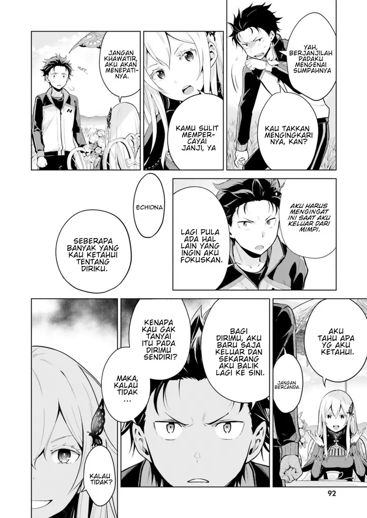 image-komik-rezero-kara-hajimeru-isekai-seikatsu-daiyonshou-seiiki-to-gouyoku-no-majou-chapter-21-7/25