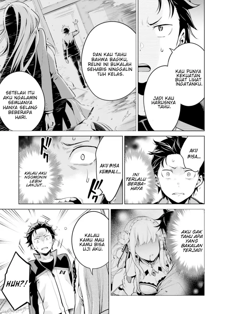 image-komik-rezero-kara-hajimeru-isekai-seikatsu-daiyonshou-seiiki-to-gouyoku-no-majou-chapter-21-8/25