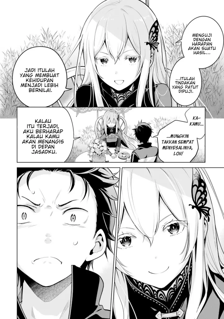 image-komik-rezero-kara-hajimeru-isekai-seikatsu-daiyonshou-seiiki-to-gouyoku-no-majou-chapter-21-9/25