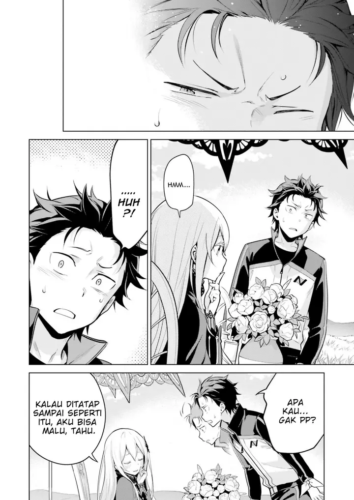 image-komik-rezero-kara-hajimeru-isekai-seikatsu-daiyonshou-seiiki-to-gouyoku-no-majou-chapter-21-11/25