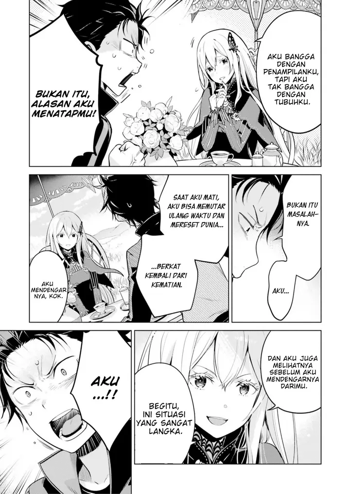 image-komik-rezero-kara-hajimeru-isekai-seikatsu-daiyonshou-seiiki-to-gouyoku-no-majou-chapter-21-12/25