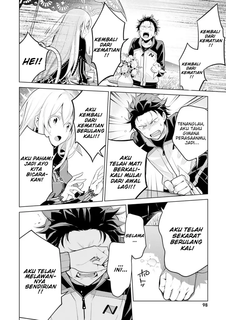 image-komik-rezero-kara-hajimeru-isekai-seikatsu-daiyonshou-seiiki-to-gouyoku-no-majou-chapter-21-13/25
