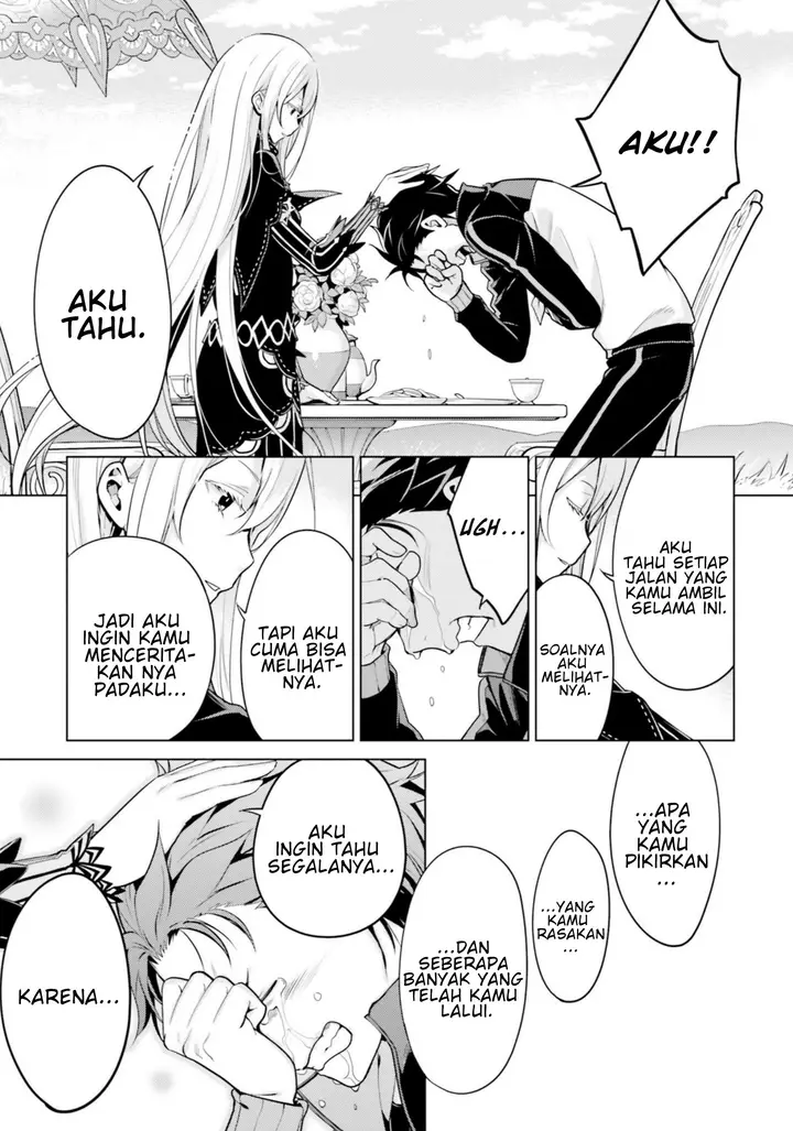 image-komik-rezero-kara-hajimeru-isekai-seikatsu-daiyonshou-seiiki-to-gouyoku-no-majou-chapter-21-14/25