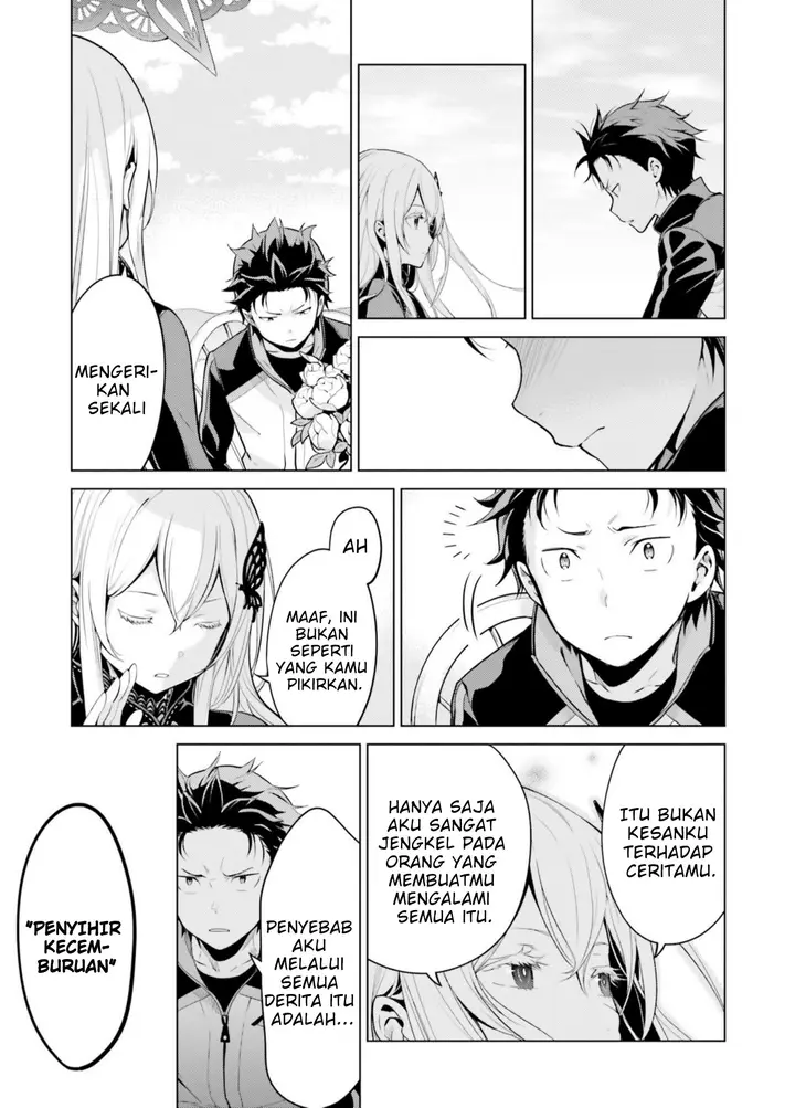 image-komik-rezero-kara-hajimeru-isekai-seikatsu-daiyonshou-seiiki-to-gouyoku-no-majou-chapter-21-16/25