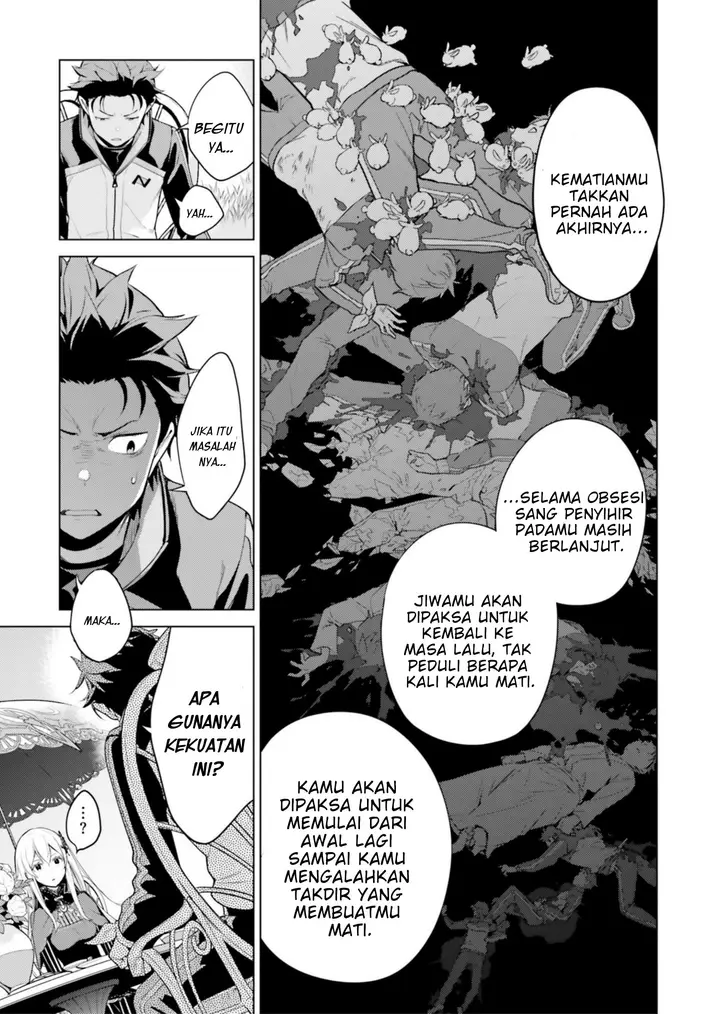image-komik-rezero-kara-hajimeru-isekai-seikatsu-daiyonshou-seiiki-to-gouyoku-no-majou-chapter-21-20/25
