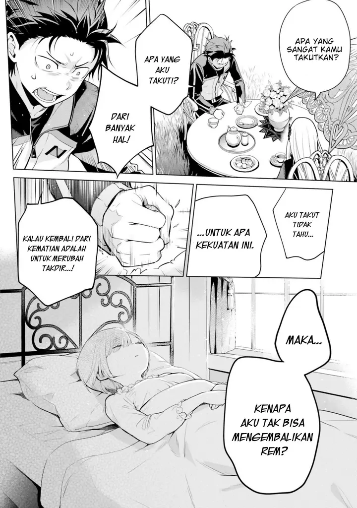 image-komik-rezero-kara-hajimeru-isekai-seikatsu-daiyonshou-seiiki-to-gouyoku-no-majou-chapter-21-21/25