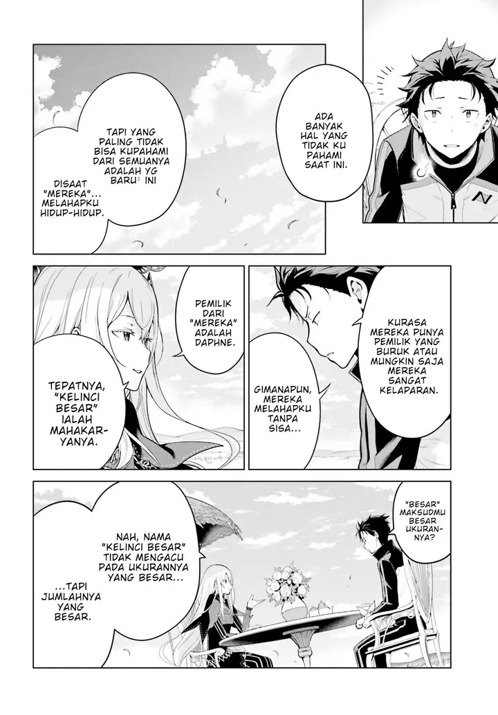 image-komik-rezero-kara-hajimeru-isekai-seikatsu-daiyonshou-seiiki-to-gouyoku-no-majou-chapter-22-5/35