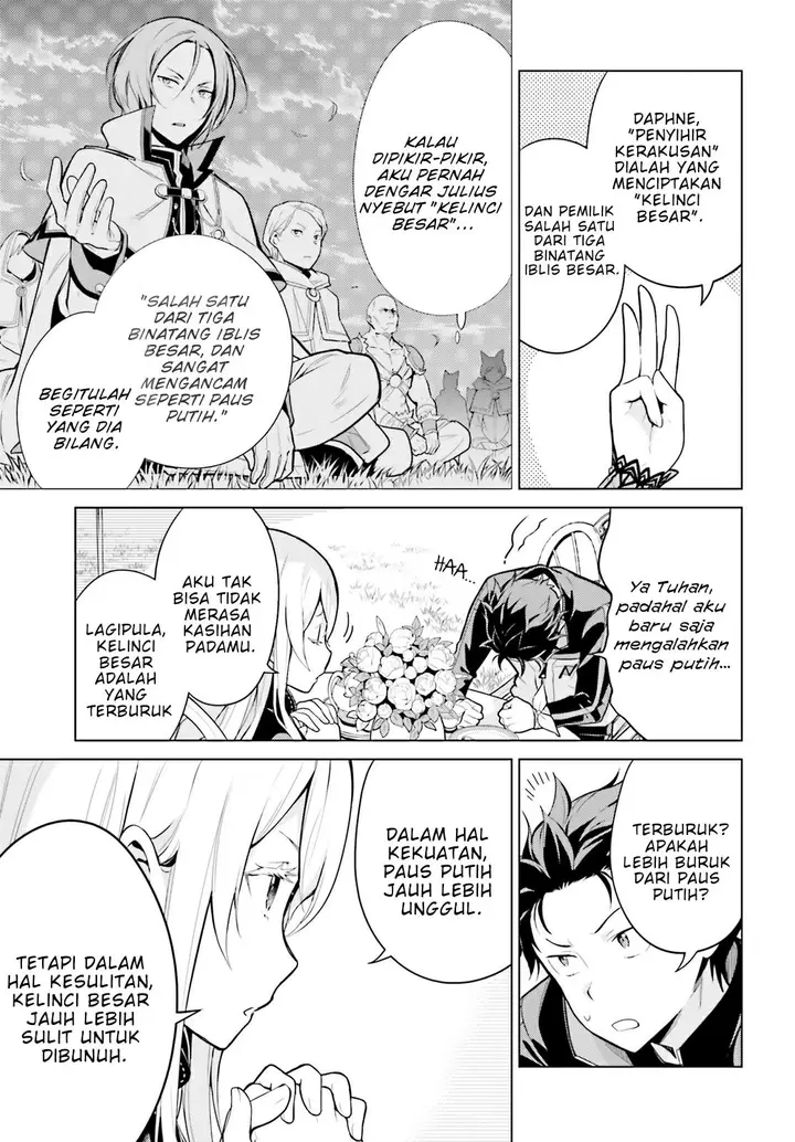 image-komik-rezero-kara-hajimeru-isekai-seikatsu-daiyonshou-seiiki-to-gouyoku-no-majou-chapter-22-6/35