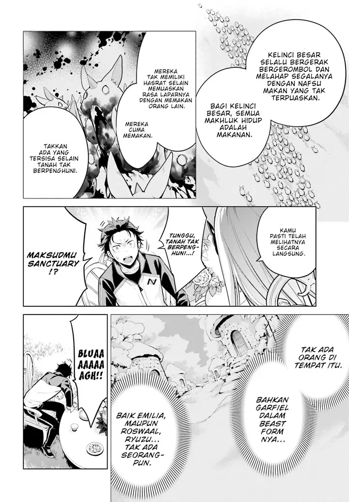 image-komik-rezero-kara-hajimeru-isekai-seikatsu-daiyonshou-seiiki-to-gouyoku-no-majou-chapter-22-7/35