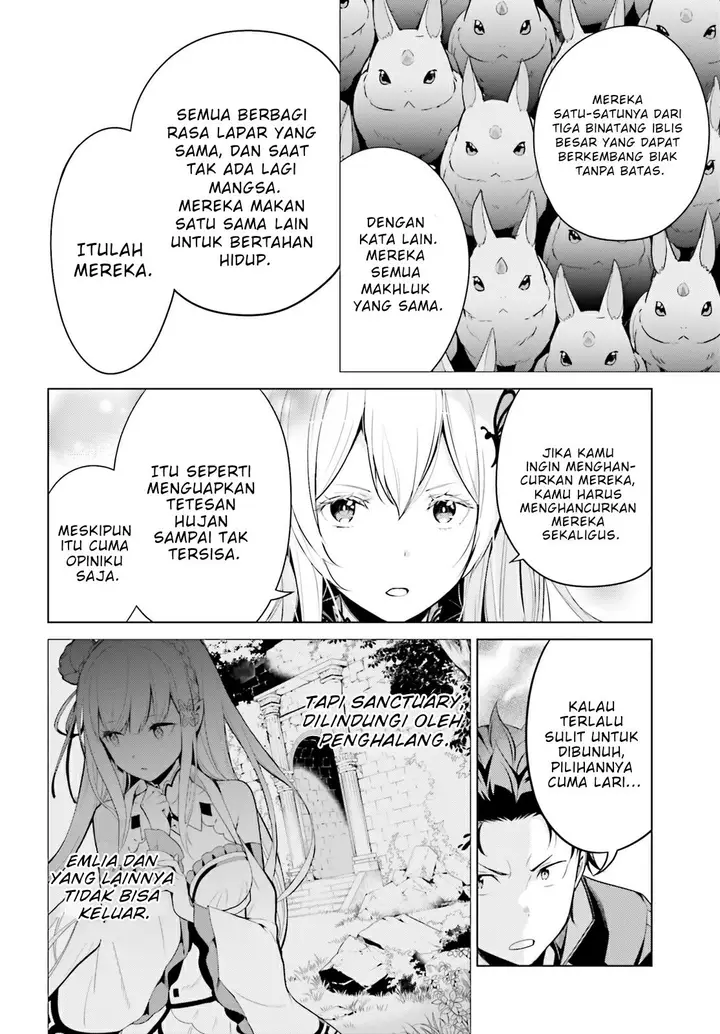 image-komik-rezero-kara-hajimeru-isekai-seikatsu-daiyonshou-seiiki-to-gouyoku-no-majou-chapter-22-9/35