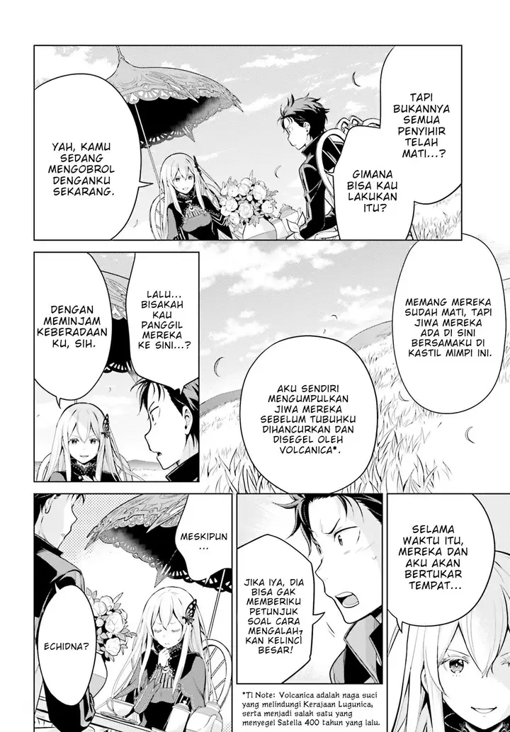 image-komik-rezero-kara-hajimeru-isekai-seikatsu-daiyonshou-seiiki-to-gouyoku-no-majou-chapter-22-11/35