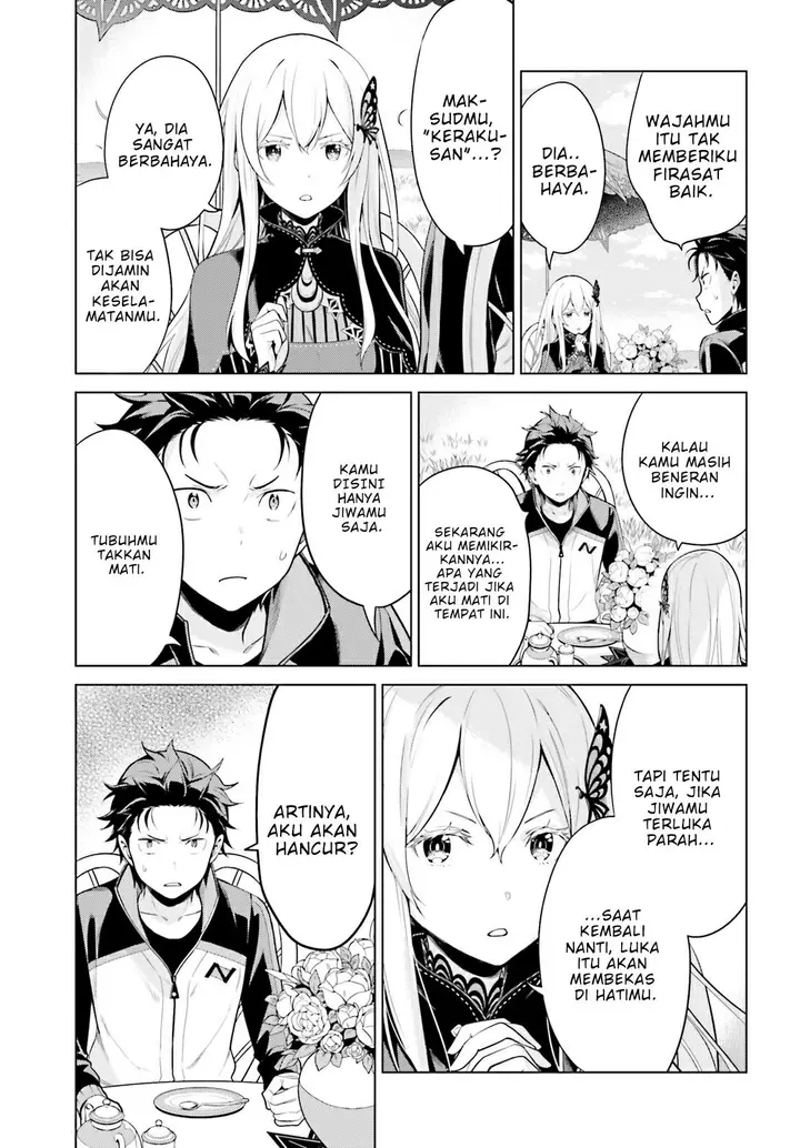 image-komik-rezero-kara-hajimeru-isekai-seikatsu-daiyonshou-seiiki-to-gouyoku-no-majou-chapter-22-12/35