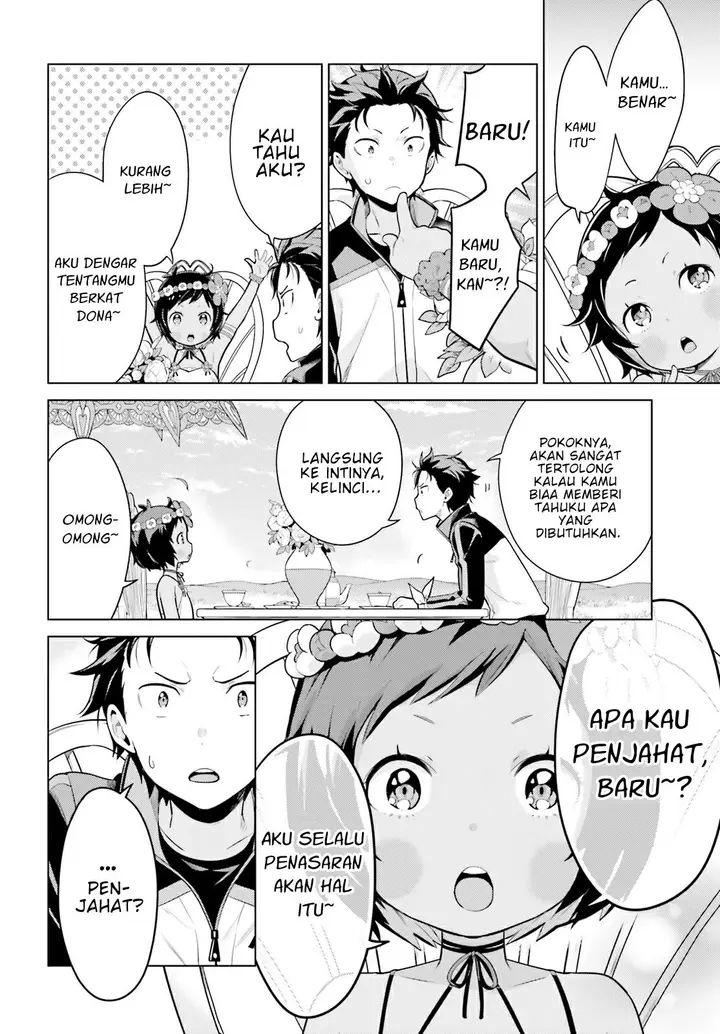image-komik-rezero-kara-hajimeru-isekai-seikatsu-daiyonshou-seiiki-to-gouyoku-no-majou-chapter-22-17/35