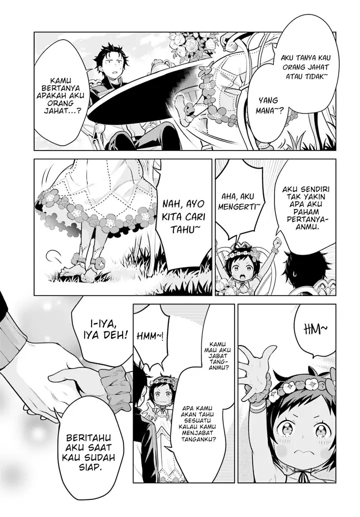 image-komik-rezero-kara-hajimeru-isekai-seikatsu-daiyonshou-seiiki-to-gouyoku-no-majou-chapter-22-18/35