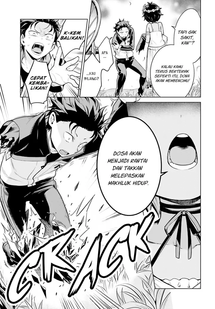 image-komik-rezero-kara-hajimeru-isekai-seikatsu-daiyonshou-seiiki-to-gouyoku-no-majou-chapter-22-20/35