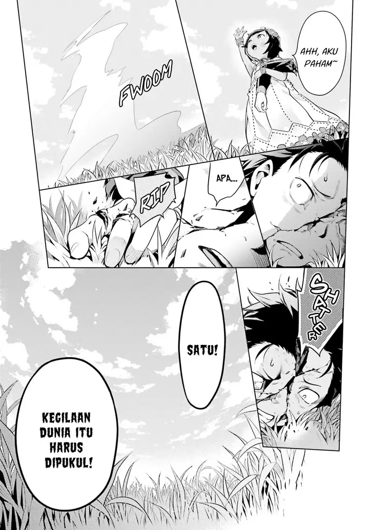 image-komik-rezero-kara-hajimeru-isekai-seikatsu-daiyonshou-seiiki-to-gouyoku-no-majou-chapter-22-22/35