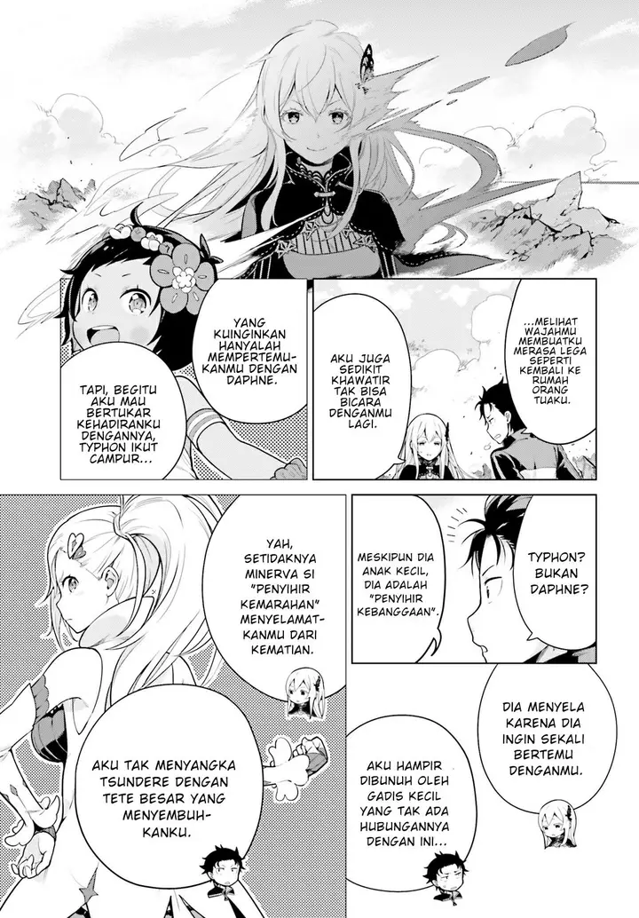 image-komik-rezero-kara-hajimeru-isekai-seikatsu-daiyonshou-seiiki-to-gouyoku-no-majou-chapter-22-30/35