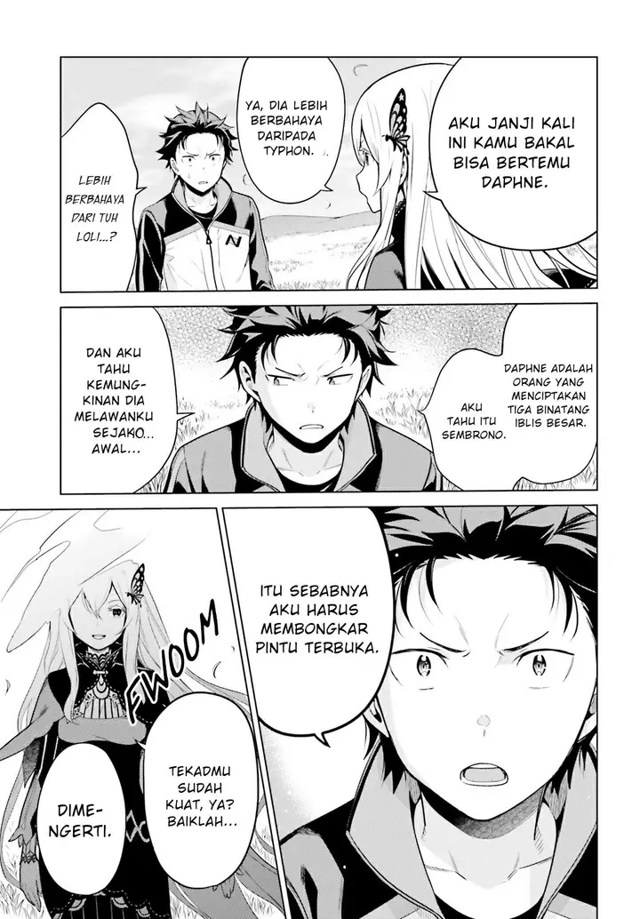 image-komik-rezero-kara-hajimeru-isekai-seikatsu-daiyonshou-seiiki-to-gouyoku-no-majou-chapter-22-32/35