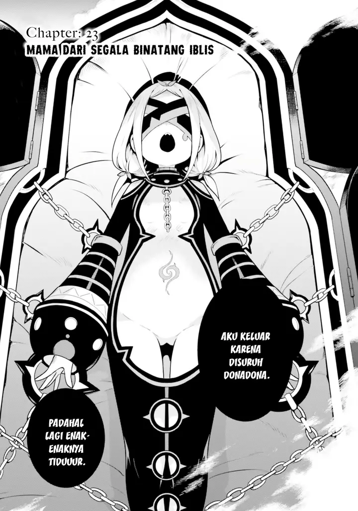 image-komik-rezero-kara-hajimeru-isekai-seikatsu-daiyonshou-seiiki-to-gouyoku-no-majou-chapter-23-0/30