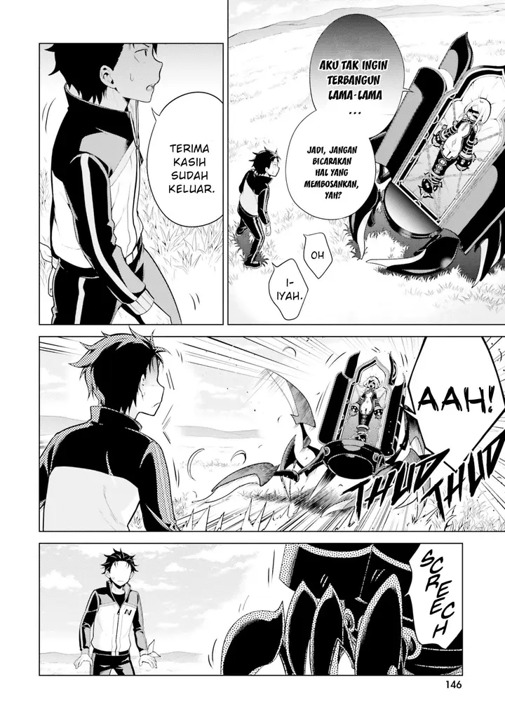 image-komik-rezero-kara-hajimeru-isekai-seikatsu-daiyonshou-seiiki-to-gouyoku-no-majou-chapter-23-1/30