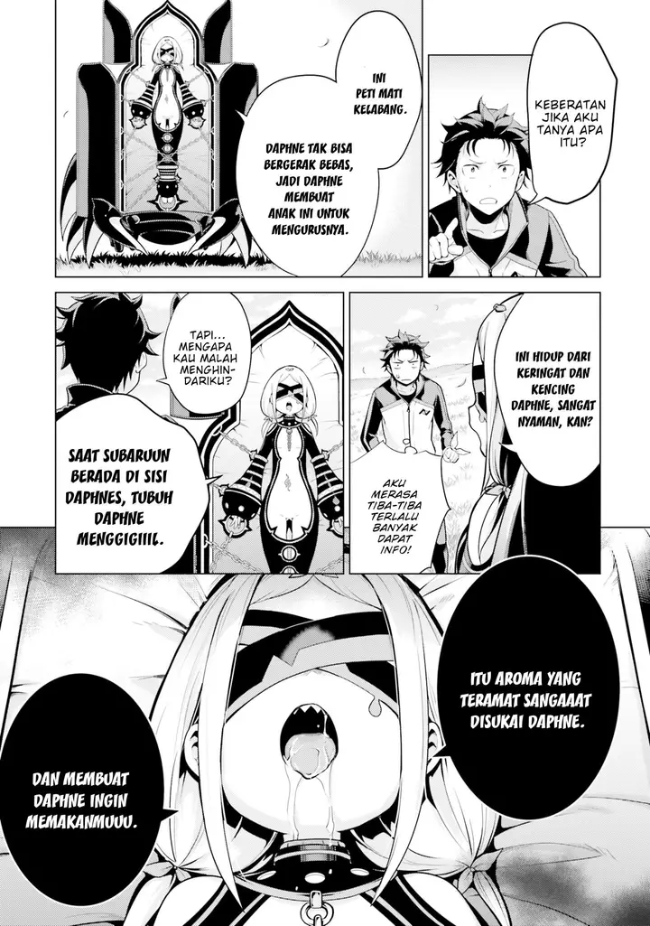 image-komik-rezero-kara-hajimeru-isekai-seikatsu-daiyonshou-seiiki-to-gouyoku-no-majou-chapter-23-2/30