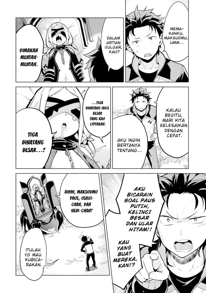 image-komik-rezero-kara-hajimeru-isekai-seikatsu-daiyonshou-seiiki-to-gouyoku-no-majou-chapter-23-3/30