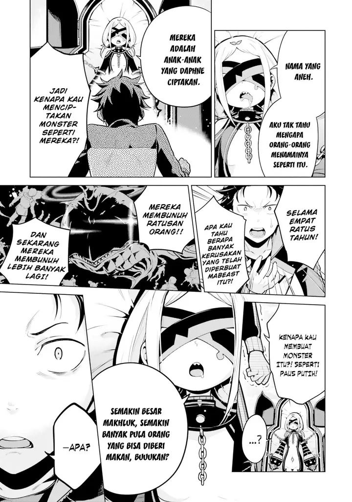 image-komik-rezero-kara-hajimeru-isekai-seikatsu-daiyonshou-seiiki-to-gouyoku-no-majou-chapter-23-4/30