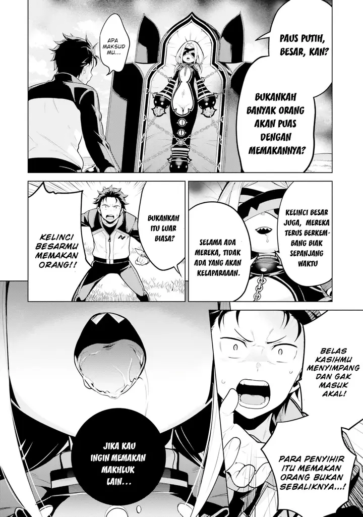 image-komik-rezero-kara-hajimeru-isekai-seikatsu-daiyonshou-seiiki-to-gouyoku-no-majou-chapter-23-5/30