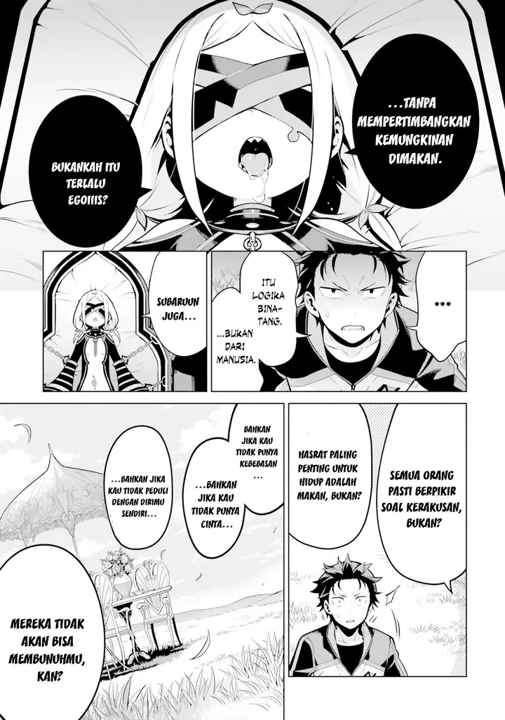 image-komik-rezero-kara-hajimeru-isekai-seikatsu-daiyonshou-seiiki-to-gouyoku-no-majou-chapter-23-6/30