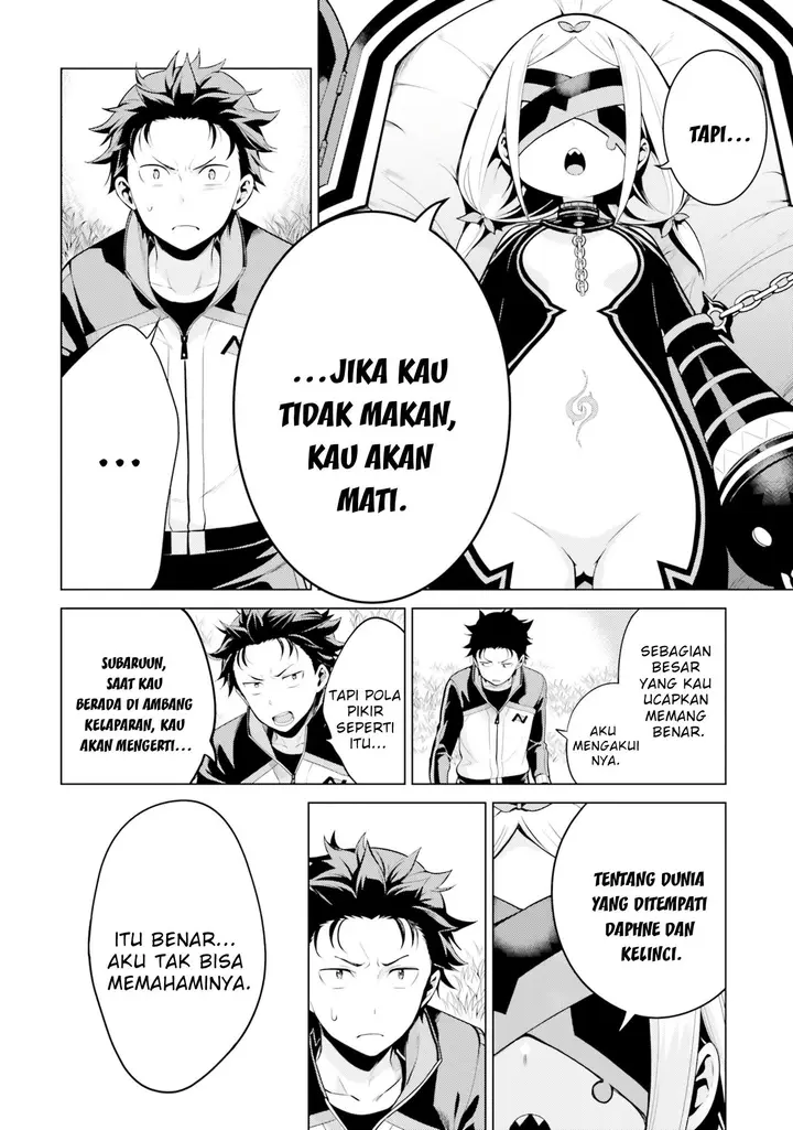 image-komik-rezero-kara-hajimeru-isekai-seikatsu-daiyonshou-seiiki-to-gouyoku-no-majou-chapter-23-7/30