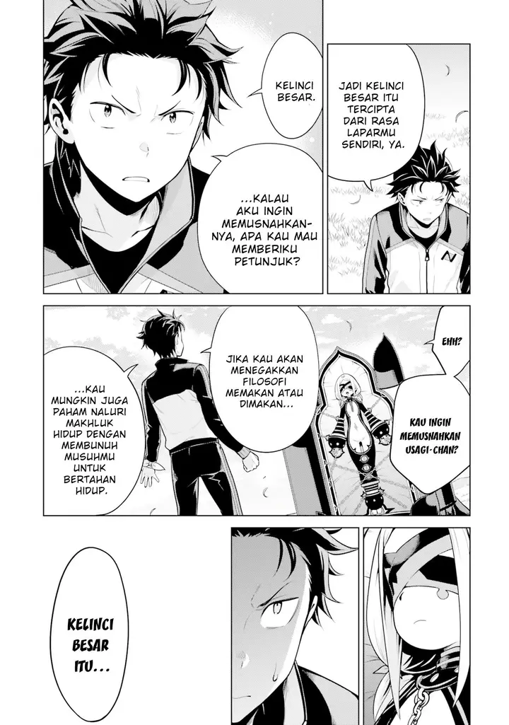 image-komik-rezero-kara-hajimeru-isekai-seikatsu-daiyonshou-seiiki-to-gouyoku-no-majou-chapter-23-8/30