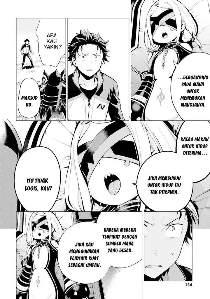 image-komik-rezero-kara-hajimeru-isekai-seikatsu-daiyonshou-seiiki-to-gouyoku-no-majou-chapter-23-9/30
