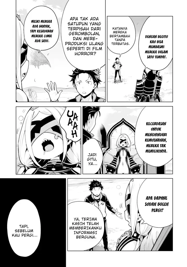 image-komik-rezero-kara-hajimeru-isekai-seikatsu-daiyonshou-seiiki-to-gouyoku-no-majou-chapter-23-10/30