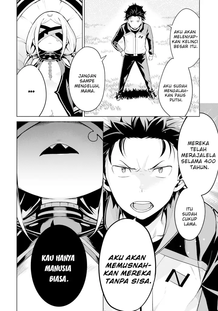 image-komik-rezero-kara-hajimeru-isekai-seikatsu-daiyonshou-seiiki-to-gouyoku-no-majou-chapter-23-11/30