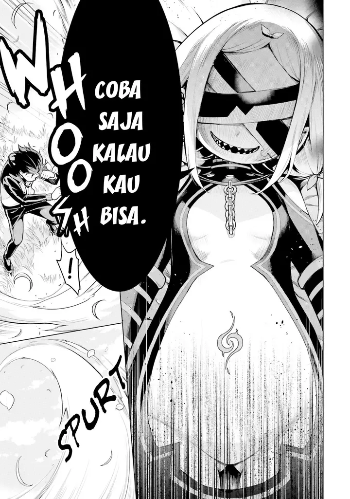 image-komik-rezero-kara-hajimeru-isekai-seikatsu-daiyonshou-seiiki-to-gouyoku-no-majou-chapter-23-12/30