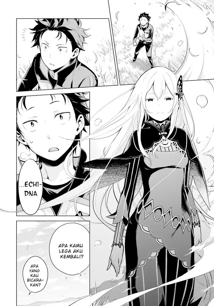 image-komik-rezero-kara-hajimeru-isekai-seikatsu-daiyonshou-seiiki-to-gouyoku-no-majou-chapter-23-13/30