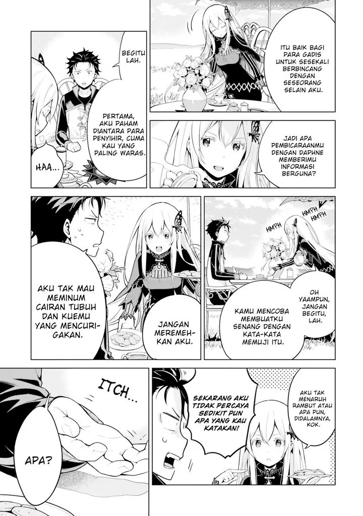 image-komik-rezero-kara-hajimeru-isekai-seikatsu-daiyonshou-seiiki-to-gouyoku-no-majou-chapter-23-14/30