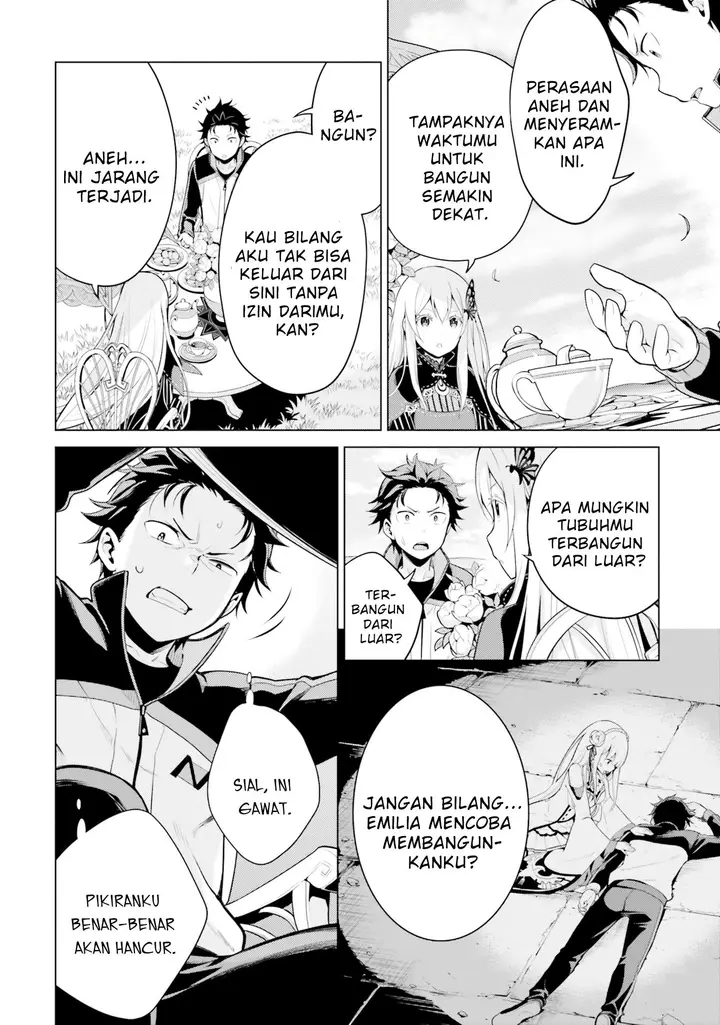 image-komik-rezero-kara-hajimeru-isekai-seikatsu-daiyonshou-seiiki-to-gouyoku-no-majou-chapter-23-15/30