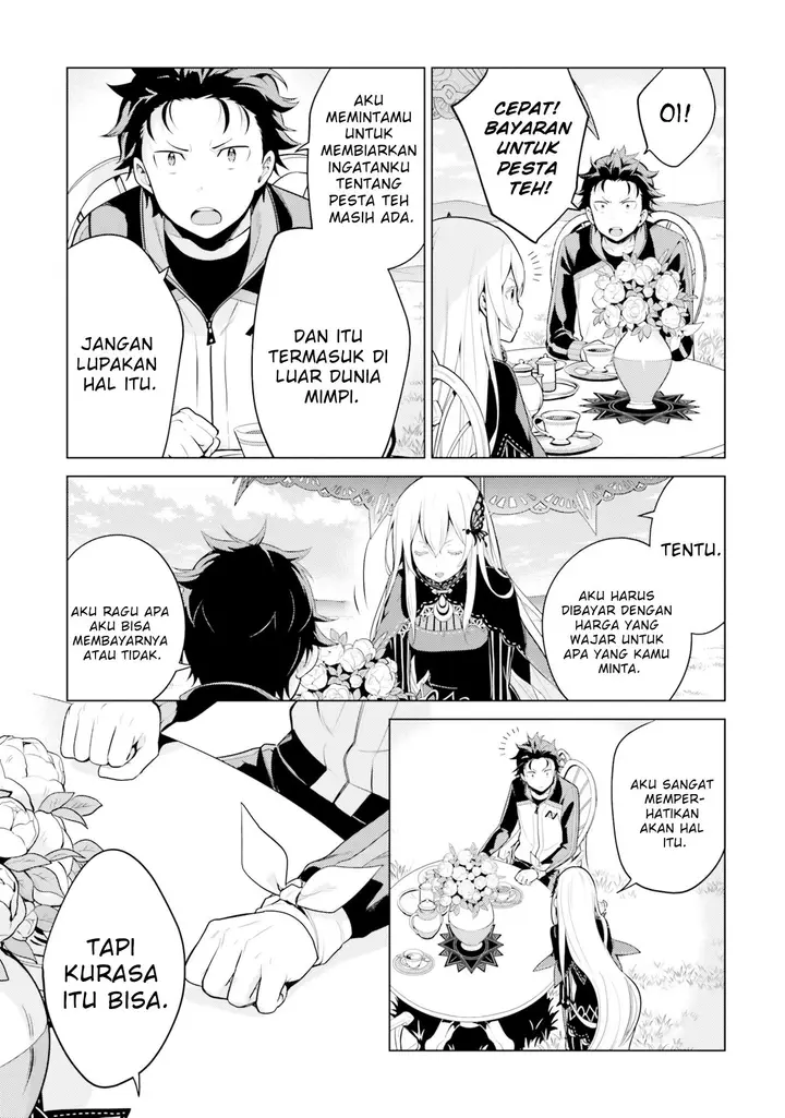 image-komik-rezero-kara-hajimeru-isekai-seikatsu-daiyonshou-seiiki-to-gouyoku-no-majou-chapter-23-16/30