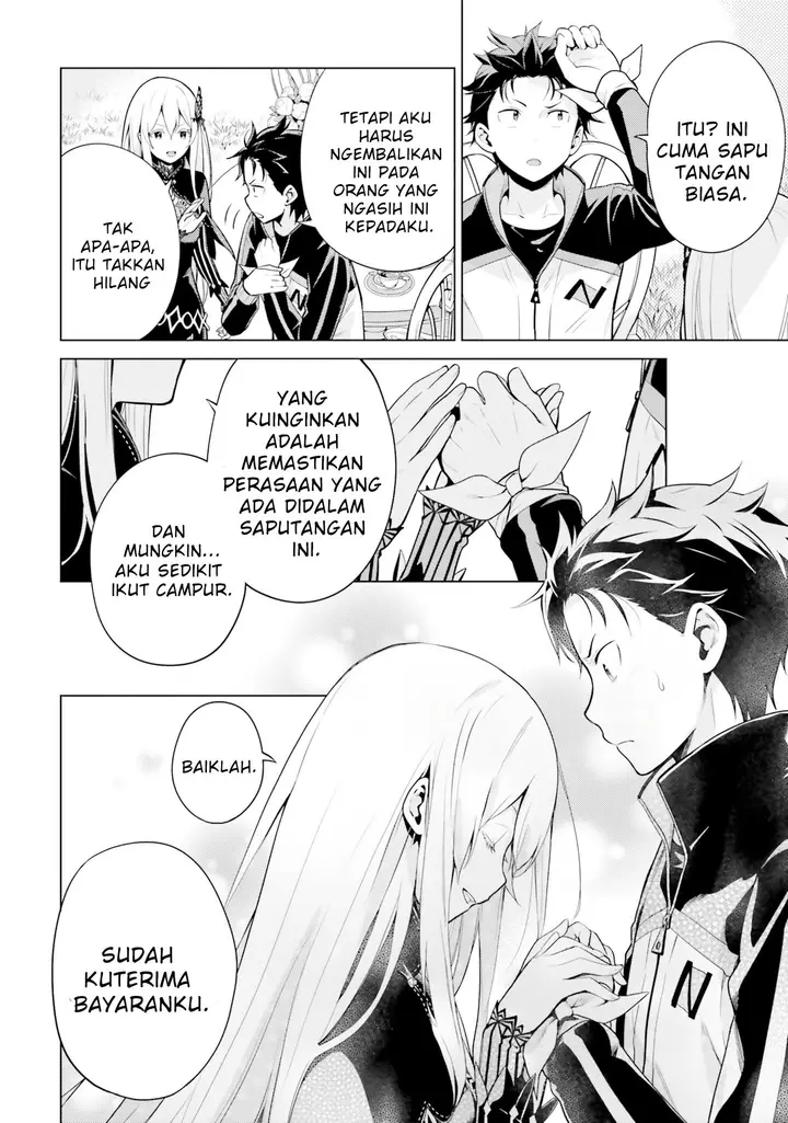 image-komik-rezero-kara-hajimeru-isekai-seikatsu-daiyonshou-seiiki-to-gouyoku-no-majou-chapter-23-17/30
