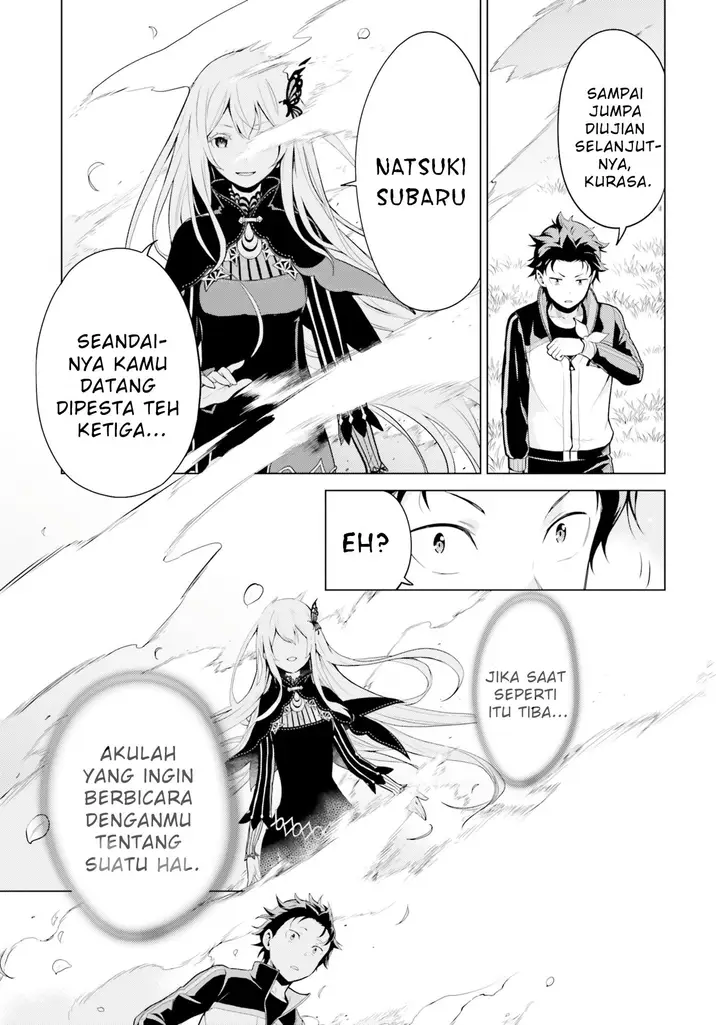 image-komik-rezero-kara-hajimeru-isekai-seikatsu-daiyonshou-seiiki-to-gouyoku-no-majou-chapter-23-18/30
