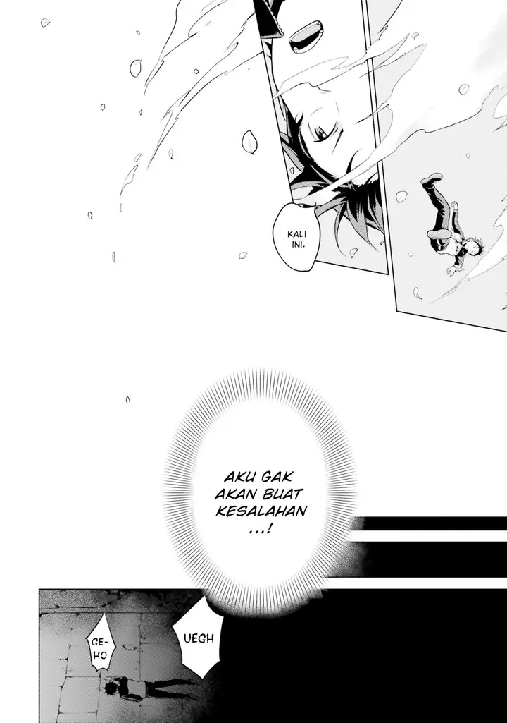 image-komik-rezero-kara-hajimeru-isekai-seikatsu-daiyonshou-seiiki-to-gouyoku-no-majou-chapter-23-19/30
