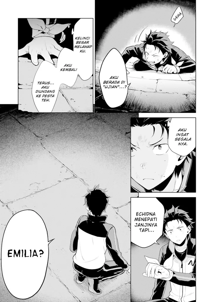 image-komik-rezero-kara-hajimeru-isekai-seikatsu-daiyonshou-seiiki-to-gouyoku-no-majou-chapter-23-20/30