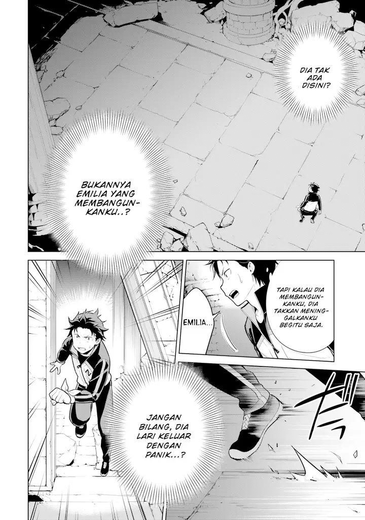 image-komik-rezero-kara-hajimeru-isekai-seikatsu-daiyonshou-seiiki-to-gouyoku-no-majou-chapter-23-21/30